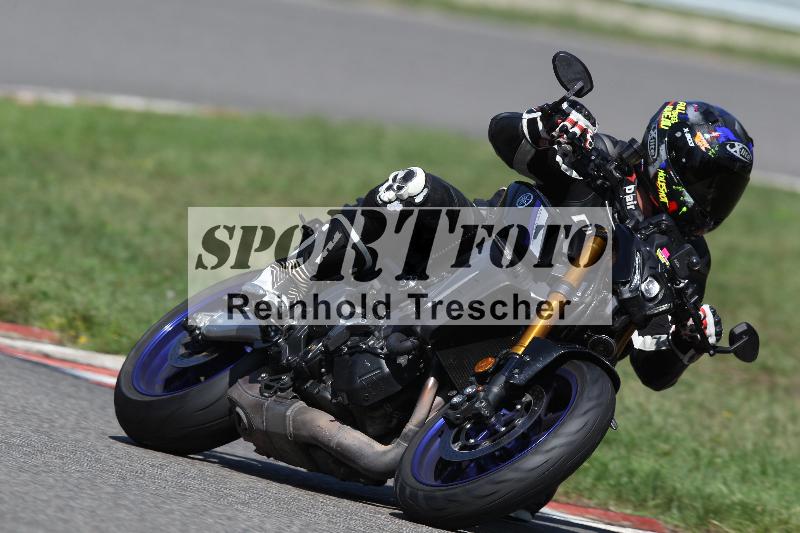 Archiv-2022/57 29.08.2022 Plüss Moto Sport ADR/Einsteiger/2